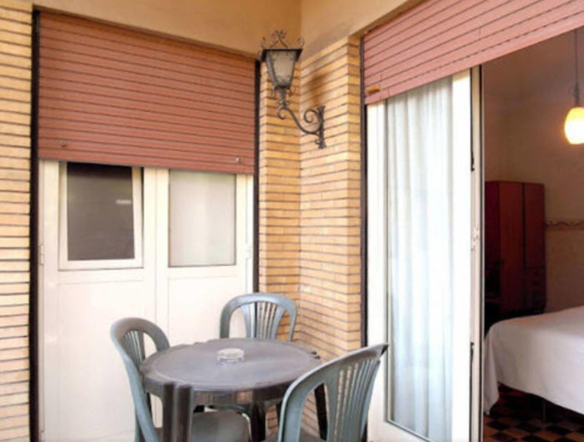 Nova Domus Aurelia Hotel Rom