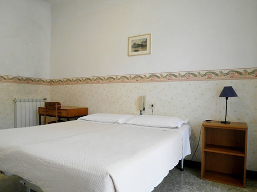 Nova Domus Aurelia Hotell 3*