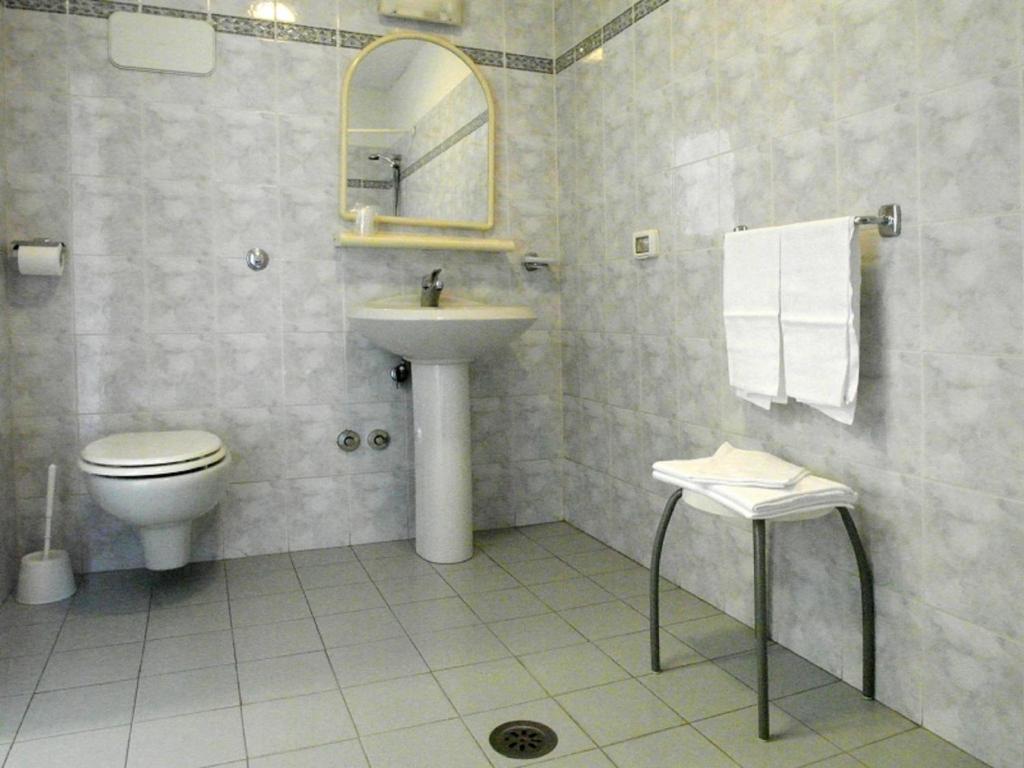 Nova Domus Aurelia Hotell 3*