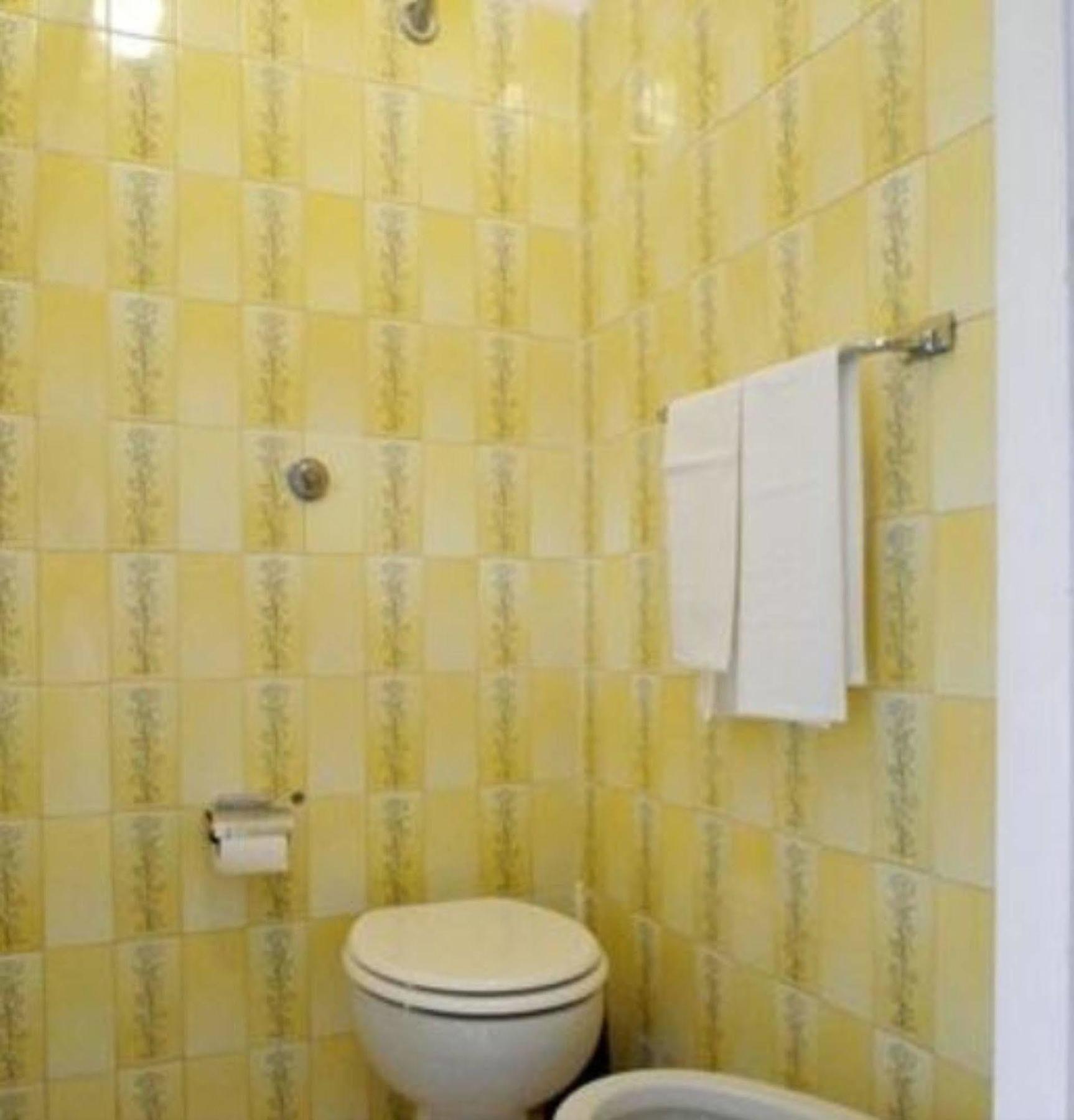 Nova Domus Aurelia Hotell 3*