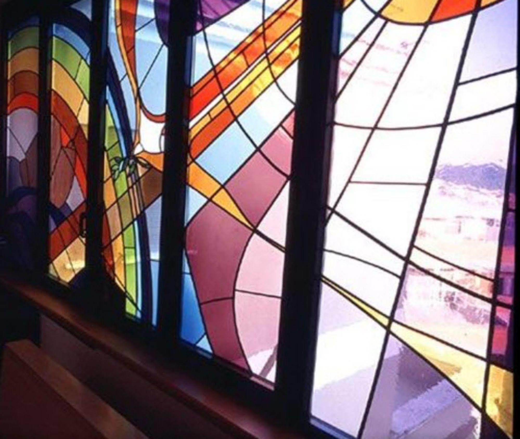 Nova Domus Aurelia Hotell Rom